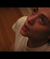 Furious_S01E05_Pick_a_Sticker_1080p_ERW_000976.jpg
