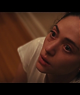 Furious_S01E05_Pick_a_Sticker_1080p_ERW_000978.jpg