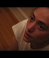 Furious_S01E05_Pick_a_Sticker_1080p_ERW_000979.jpg