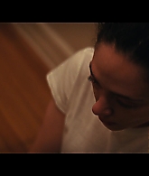 Furious_S01E05_Pick_a_Sticker_1080p_ERW_000980.jpg