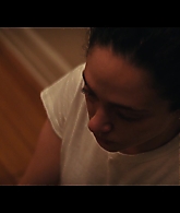 Furious_S01E05_Pick_a_Sticker_1080p_ERW_000983.jpg