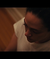 Furious_S01E05_Pick_a_Sticker_1080p_ERW_000985.jpg