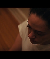 Furious_S01E05_Pick_a_Sticker_1080p_ERW_000987.jpg