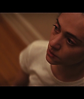 Furious_S01E05_Pick_a_Sticker_1080p_ERW_000989.jpg