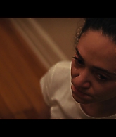 Furious_S01E05_Pick_a_Sticker_1080p_ERW_000991.jpg