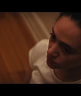 Furious_S01E05_Pick_a_Sticker_1080p_ERW_000993.jpg