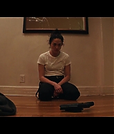 Furious_S01E05_Pick_a_Sticker_1080p_ERW_000995.jpg