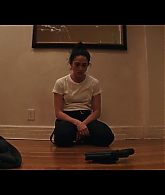 Furious_S01E05_Pick_a_Sticker_1080p_ERW_000997.jpg