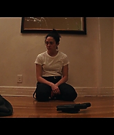 Furious_S01E05_Pick_a_Sticker_1080p_ERW_001002.jpg