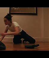 Furious_S01E05_Pick_a_Sticker_1080p_ERW_001005.jpg