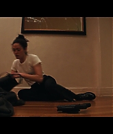 Furious_S01E05_Pick_a_Sticker_1080p_ERW_001007.jpg
