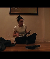 Furious_S01E05_Pick_a_Sticker_1080p_ERW_001011.jpg