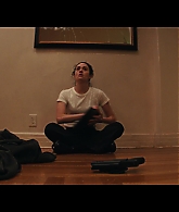 Furious_S01E05_Pick_a_Sticker_1080p_ERW_001015.jpg