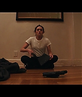 Furious_S01E05_Pick_a_Sticker_1080p_ERW_001019.jpg