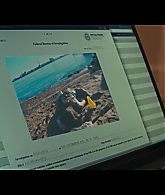 Furious_S01E05_Pick_a_Sticker_1080p_ERW_001025.jpg