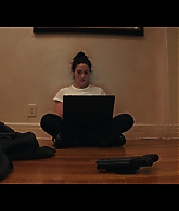 Furious_S01E05_Pick_a_Sticker_1080p_ERW_001027.jpg
