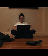 Furious_S01E05_Pick_a_Sticker_1080p_ERW_001028.jpg