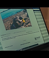 Furious_S01E05_Pick_a_Sticker_1080p_ERW_001032.jpg