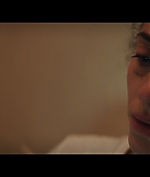 Furious_S01E05_Pick_a_Sticker_1080p_ERW_001049.jpg