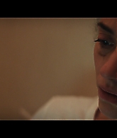 Furious_S01E05_Pick_a_Sticker_1080p_ERW_001051.jpg