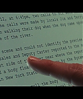 Furious_S01E05_Pick_a_Sticker_1080p_ERW_001055.jpg