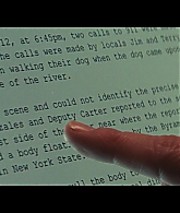Furious_S01E05_Pick_a_Sticker_1080p_ERW_001056.jpg