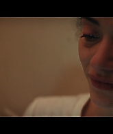 Furious_S01E05_Pick_a_Sticker_1080p_ERW_001060.jpg