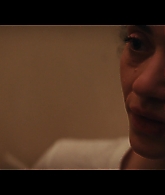 Furious_S01E05_Pick_a_Sticker_1080p_ERW_001062.jpg