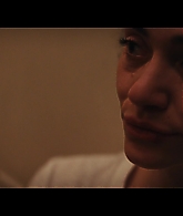Furious_S01E05_Pick_a_Sticker_1080p_ERW_001063.jpg