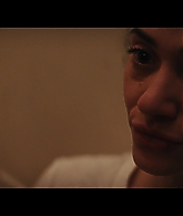 Furious_S01E05_Pick_a_Sticker_1080p_ERW_001069.jpg
