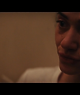 Furious_S01E05_Pick_a_Sticker_1080p_ERW_001071.jpg