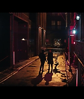 Furious_S01E05_Pick_a_Sticker_1080p_ERW_001075.jpg