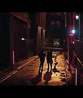 Furious_S01E05_Pick_a_Sticker_1080p_ERW_001077.jpg