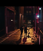 Furious_S01E05_Pick_a_Sticker_1080p_ERW_001079.jpg