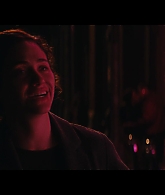 Furious_S01E05_Pick_a_Sticker_1080p_ERW_001088.jpg