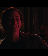 Furious_S01E05_Pick_a_Sticker_1080p_ERW_001090.jpg