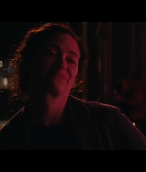 Furious_S01E05_Pick_a_Sticker_1080p_ERW_001091.jpg