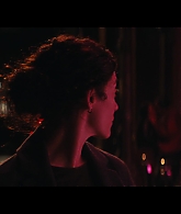 Furious_S01E05_Pick_a_Sticker_1080p_ERW_001105.jpg