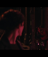 Furious_S01E05_Pick_a_Sticker_1080p_ERW_001107.jpg