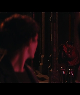 Furious_S01E05_Pick_a_Sticker_1080p_ERW_001108.jpg
