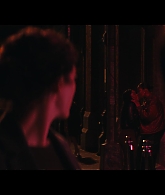 Furious_S01E05_Pick_a_Sticker_1080p_ERW_001109.jpg