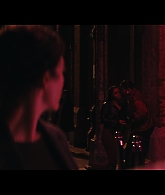 Furious_S01E05_Pick_a_Sticker_1080p_ERW_001114.jpg