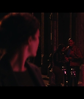 Furious_S01E05_Pick_a_Sticker_1080p_ERW_001118.jpg