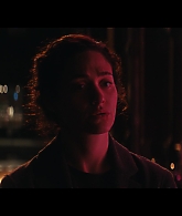Furious_S01E05_Pick_a_Sticker_1080p_ERW_001138.jpg
