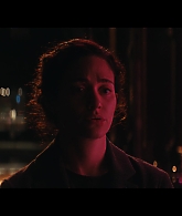 Furious_S01E05_Pick_a_Sticker_1080p_ERW_001141.jpg