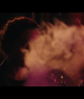 Furious_S01E05_Pick_a_Sticker_1080p_ERW_001153.jpg