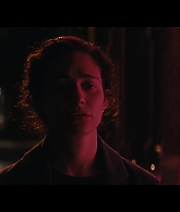 Furious_S01E05_Pick_a_Sticker_1080p_ERW_001173.jpg