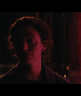 Furious_S01E05_Pick_a_Sticker_1080p_ERW_001175.jpg