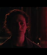 Furious_S01E05_Pick_a_Sticker_1080p_ERW_001177.jpg