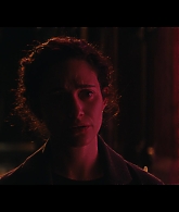 Furious_S01E05_Pick_a_Sticker_1080p_ERW_001193.jpg
